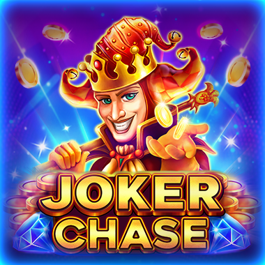 Joker Chase